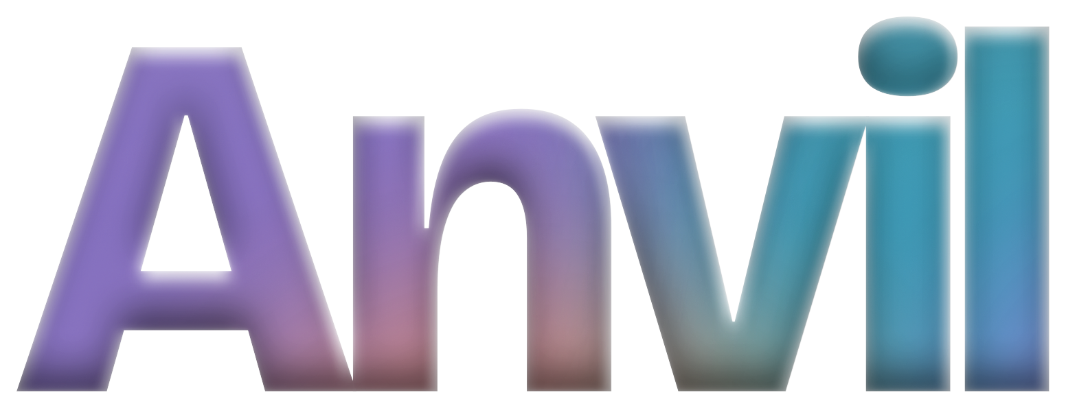 Anvil